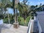 0 Ferry Rd, Bulls - Carousel 28