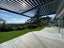 526 Dairy Flat Highway, Albany - Carousel 19