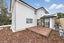 113A View Road, Sunnyvale, Auckland - Carousel 16
