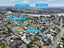 678 Te Atatu Road, Te Atatu Peninsula, Auckland - Carousel 26