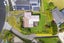 9 Glenmary Place, Papatoetoe, Auckland - Carousel 2