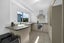 23 McKinley Road, Sunnyvale, Auckland - Carousel 14