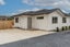 118C Tawa Street, Melville, Hamilton, Waikato - Carousel 2