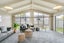 25 Avenue Road, Greenmeadows, Napier - Carousel 2