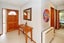 2/27 Brodie Street, Ilam, Christchurch - Carousel 7