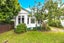 34 Church Street, Onehunga, Auckland - Carousel 1