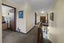 136 Bird Road, Bird Road, Stratford - Carousel 14