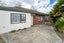 480A Main Road, Stoke, Nelson - Carousel 3
