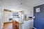 1/24 Lewis Road, Pakuranga, Auckland - Carousel 9