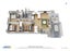 3/27 Karepo Crescent, Ranui, Auckland - Carousel 15