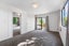 1/45 South Lynn Road, Titirangi, Auckland - Carousel 24