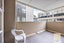 3E/109 Vincent ST, Auckland Central, Auckland - Carousel 7