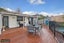 17 Tait Street, Kamo, Whangarei - Carousel 17