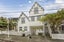2/168 Tinakori Road, Thorndon, Wellington - Carousel 1