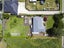 71 Herbert Street, Kihikihi, Te Awamutu - Carousel 3