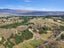 87 Letts Gully Road - lot 2, Alexandra, Central Otago, Otago - Carousel 6