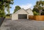 1228 Centre Road, Henley, Outram - Carousel 34