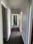5 Hobson Street, Gore, Gore - Carousel 8