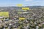 7 Rosemead Place, Randwick Park, Auckland - Carousel 21
