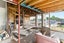 117 Oakhampton Street, Hornby, Christchurch - Carousel 13
