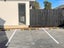 2/44 Shirley Road, Shirley, Christchurch - Carousel 17