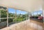 58 Belfast Street, Hillsborough, Auckland - Carousel 8
