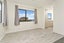 2/2 Woodall Place, Totara Vale, Auckland - Carousel 8