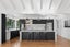 97 Carter Road, Oratia, Auckland - Carousel 7