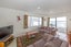 801 Whangaparaoa Road, Manly, Whangaparaoa - Carousel 8