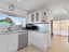 47B Churchill Avenue, Manurewa, Auckland - Carousel 2