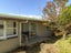 22B Short Street, Otumoetai, Tauranga - Carousel 3