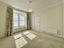 30 Wilson Street, Newtown, Wellington - Carousel 13