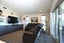 11 Racecourse Terrace Rise, Hokitika, Hokitika - Carousel 8