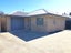 2/335 Main South Road, Hornby, Christchurch - Carousel 1