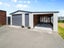 106 Belt Road, Allenton, Ashburton - Carousel 7