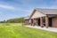 1511 Kahutara Road, Featherston - Carousel 4