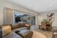 113 Mount Albert Road, Mount Albert, Auckland - Carousel 19