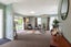 2/14 Claridge Street, Glen Eden, Auckland - Carousel 5