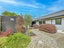 10 Yasmin Lane, Taupo - Carousel 3