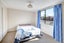 83 Ajax Street, Milton - Carousel 7