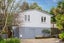 54 Bongard Street, Gate Pa, Tauranga - Carousel 20