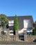 2/867 New North Road, Mount Albert, Auckland - Carousel 3