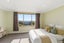 88 Huntsbury Avenue, Huntsbury, Christchurch - Carousel 17