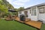 29A Pisces Road, Glen Eden, Auckland - Carousel 2