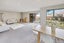 132 Aylesford Street, Mairehau, Christchurch - Carousel 10