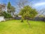 8 Gardener Street, Levin - Carousel 14