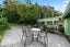 33 Shackleton Grove, Stokes Valley, Lower Hutt - Carousel 14
