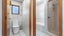 168B Fernhill Road, Fernhill, Queenstown - Carousel 9