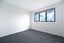 7/65 Moire Road, Massey, Auckland - Carousel 7