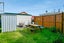 3 John Street, Tauhara, Taupo - Carousel 14